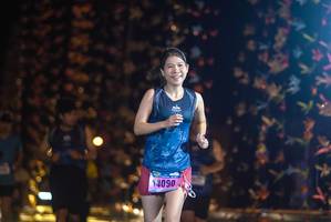 BIB: 14090
                            <button type="button" onclick="openModal(18287474)" class="btn btn-primary btn-sm float-right btn-popup" data-toggle="modal" data-target=".modal-high-quality">
                        <i class="fas fa-shopping-cart"></i> Add to Cart
                    </button>
                                            <button type="button" onclick="isThisMe(18287474, true)" class="btn btn-success btn-sm float-right btn-popup btn-isme hidden" data-toggle="tooltip" data-placement="bottom" title="นี่คือรูปของคุณใช่ไหม คลิกที่นี่เพื่อเอาเข้าอัลบั้ม">
                        <i class="fas fa-plus"></i> Add to album
                    </button>
                    <button type="button" onclick="isThisMe(18287474, false)" class="btn btn-warning btn-sm float-right btn-popup btn-isnotme hidden">
                        <i class="fas fa-ban"></i> Remove from album
                    </button>